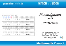 Plus Aufgaben mit Plättchen ZR-20.pdf